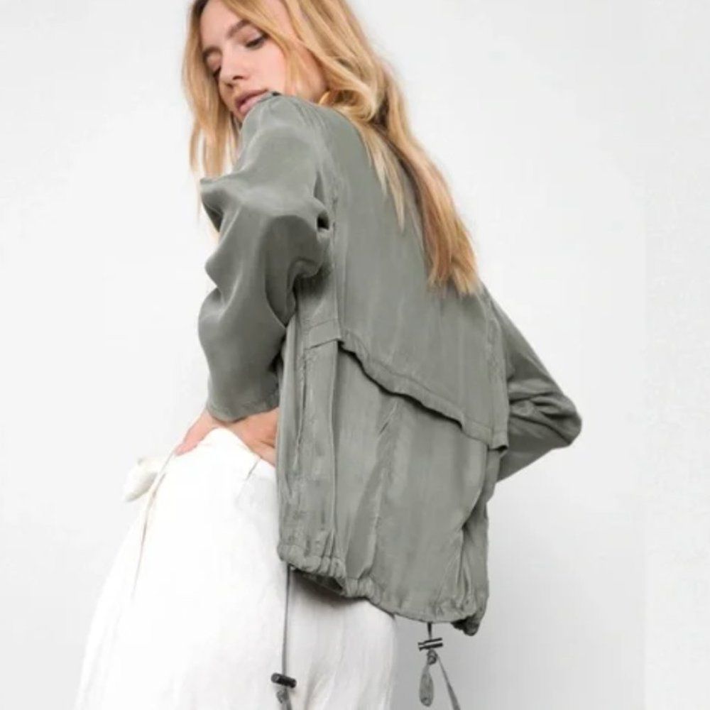 Rails Rowen Jacket - image 2